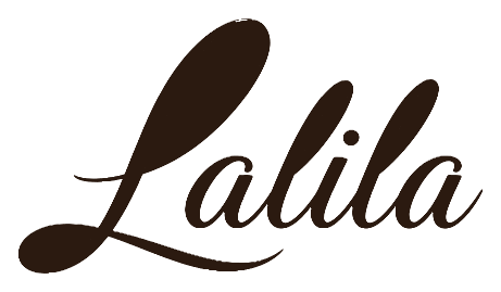 Logo de Lalila